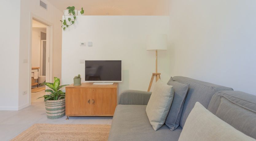 Photo of The Lake Hideaway