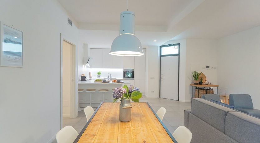 Photo of The Lake Hideaway