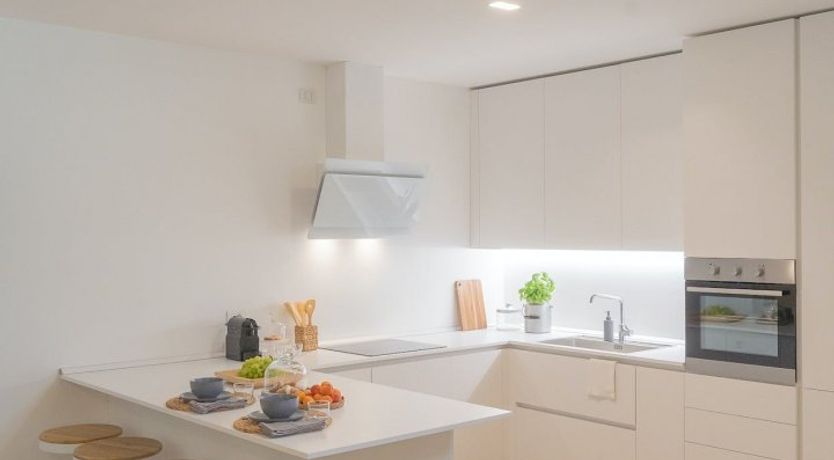 Photo of The Lake Hideaway