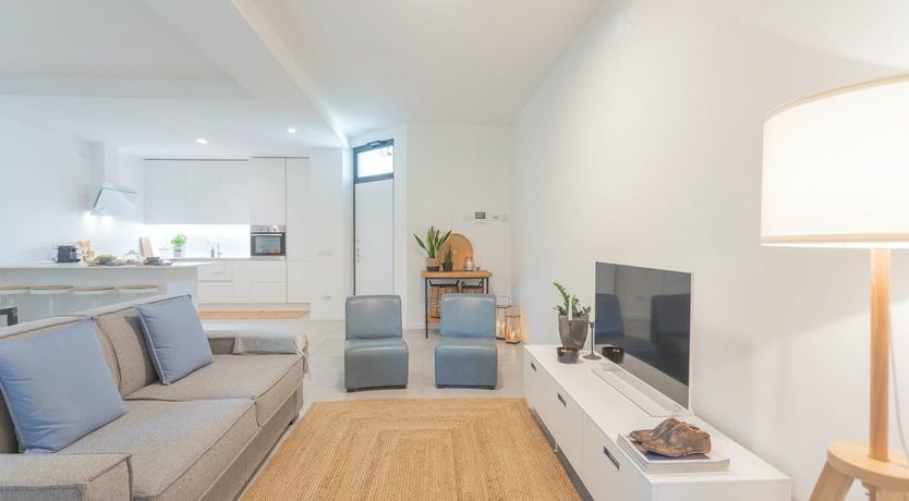 Photo of The Lake Hideaway