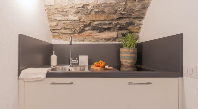 Photo of The Cosy Lakeview Hideaway