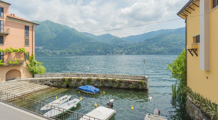 Photo of The Cosy Lakeview Hideaway