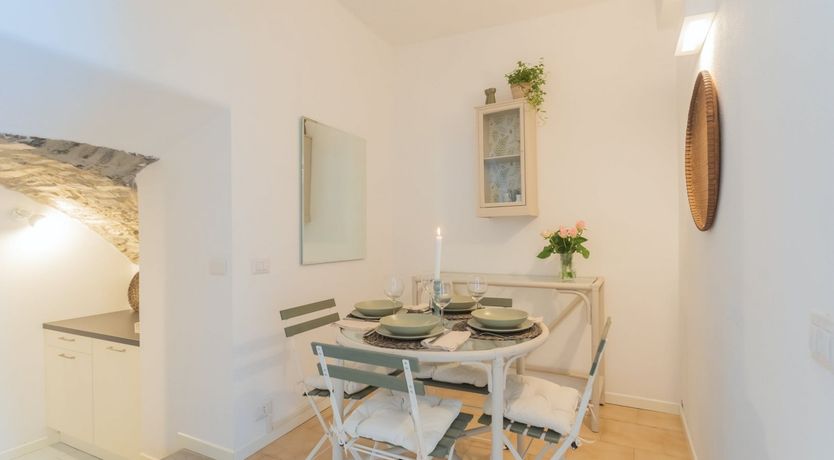 Photo of The Cosy Lakeview Hideaway