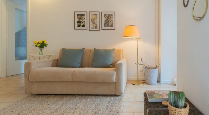 Photo of The Cosy Lakeview Hideaway