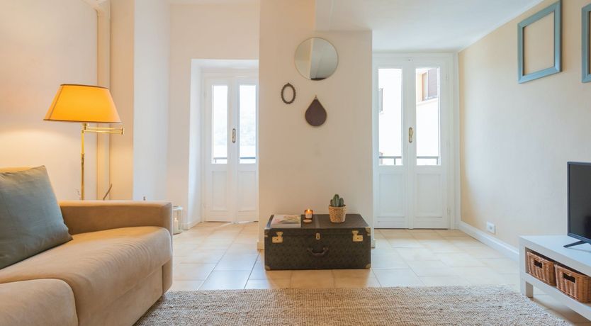 Photo of The Cosy Lakeview Hideaway