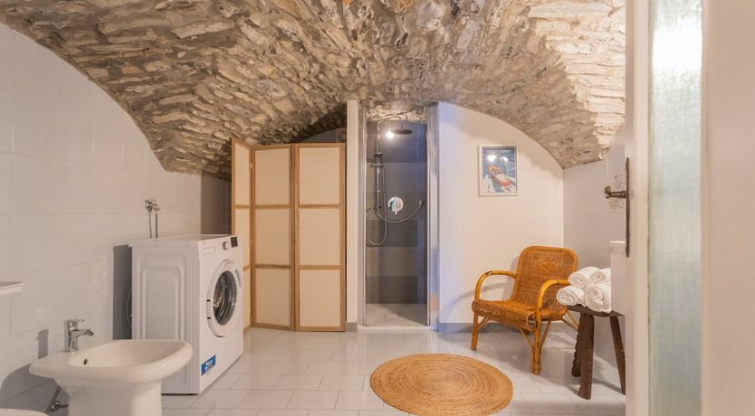 Photo of The Cosy Lakeview Hideaway