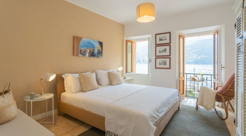 Photo of The Cosy Lakeview Hideaway