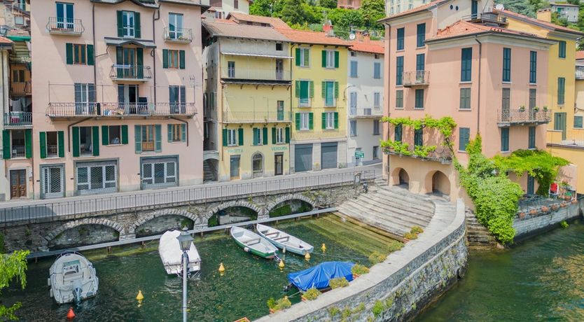 Photo of The Cosy Lakeview Hideaway