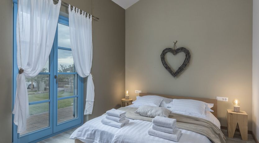 Photo of Yellow Willow