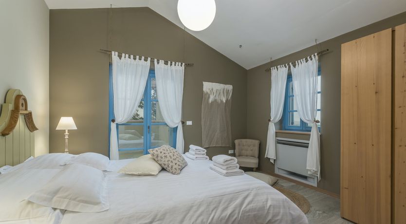 Photo of Yellow Willow