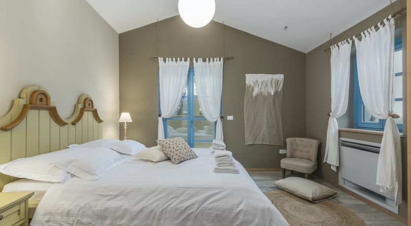 Photo of Yellow Willow