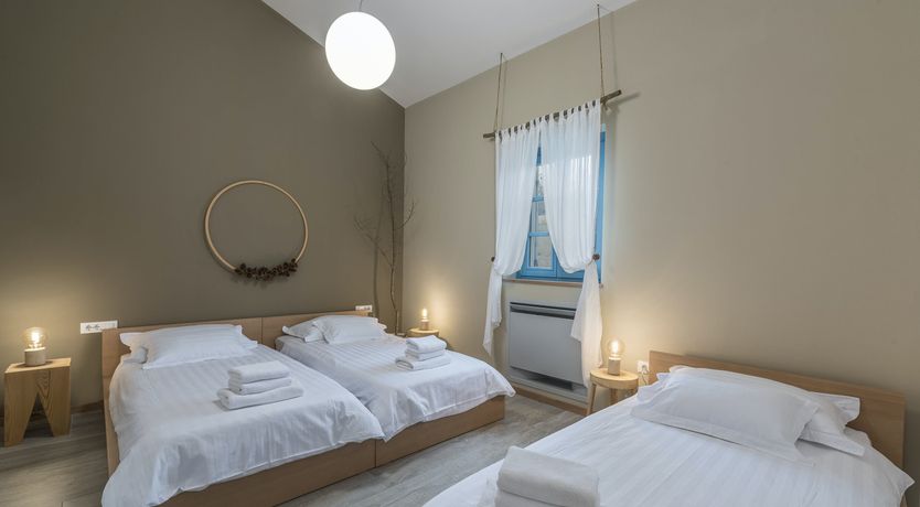 Photo of Yellow Willow