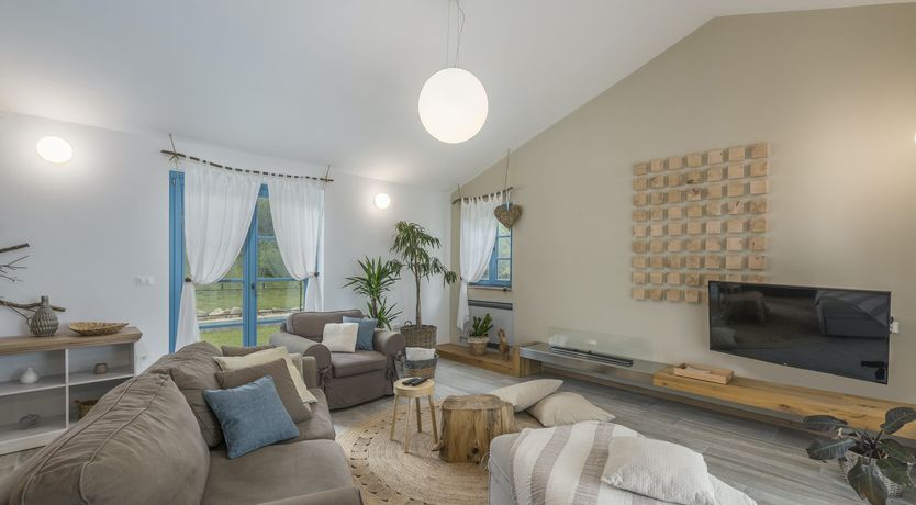 Photo of Yellow Willow