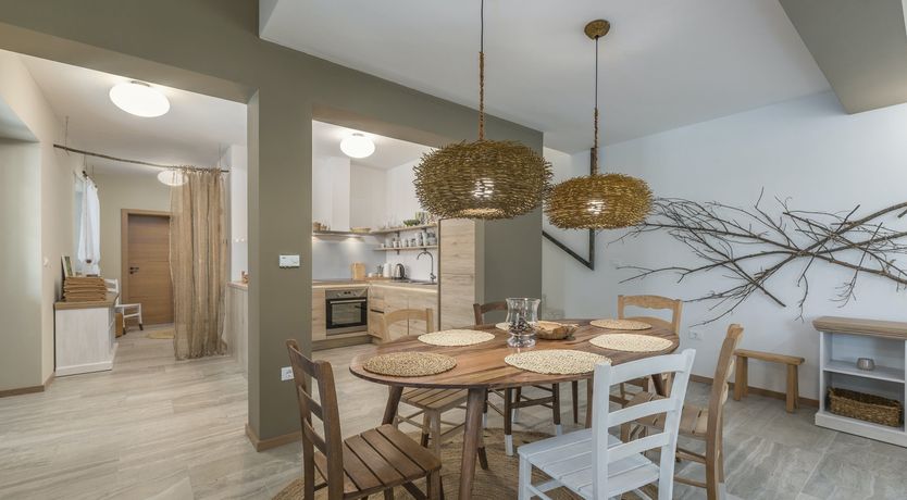 Photo of Yellow Willow