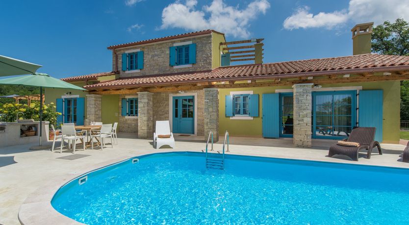 Photo of Yellow Willow