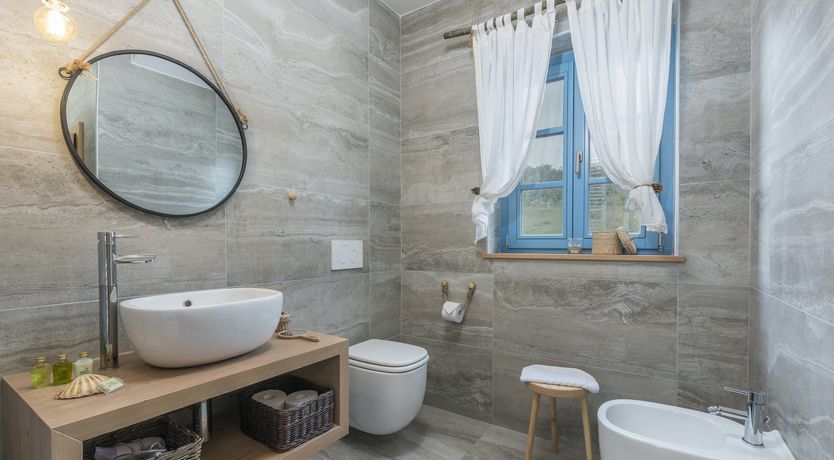 Photo of Yellow Willow