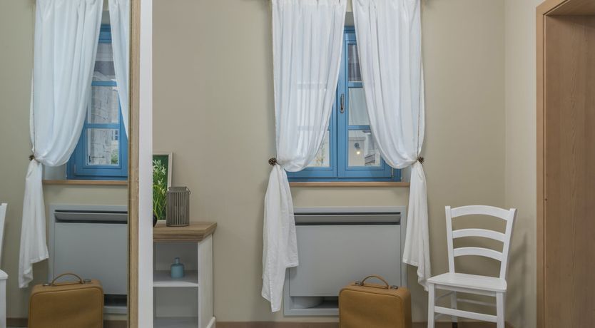 Photo of Yellow Willow