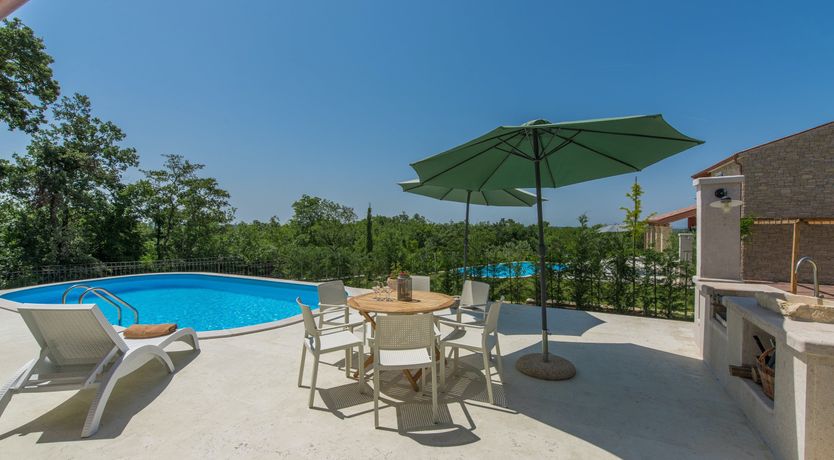 Photo of Yellow Willow