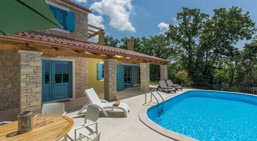 Photo of Yellow Willow