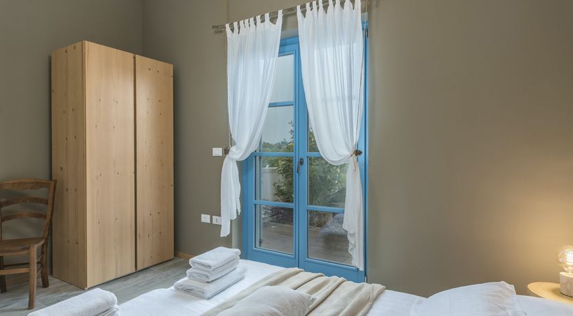 Photo of Yellow Willow