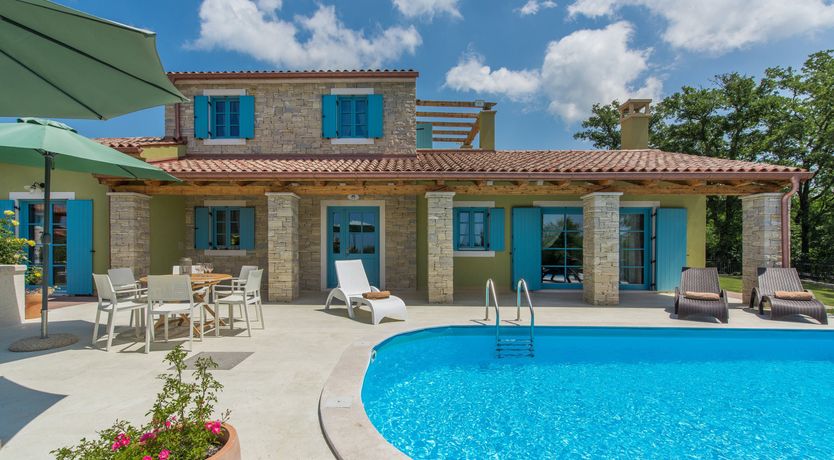 Photo of Yellow Willow