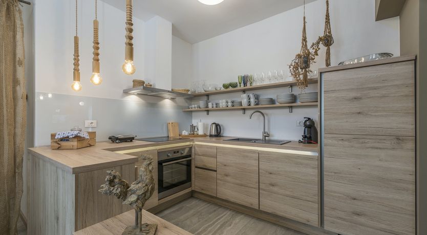 Photo of Yellow Willow