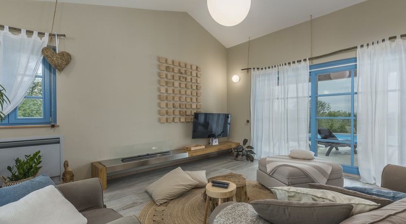 Photo of Yellow Willow