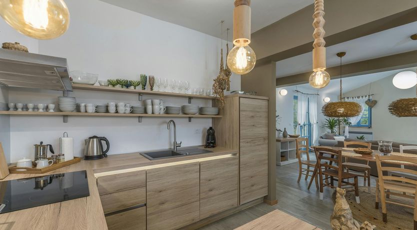 Photo of Yellow Willow