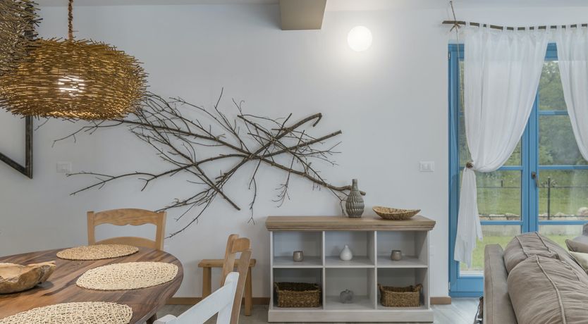 Photo of Yellow Willow