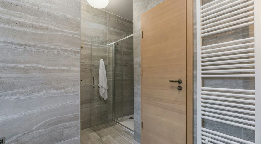 Photo of Yellow Willow