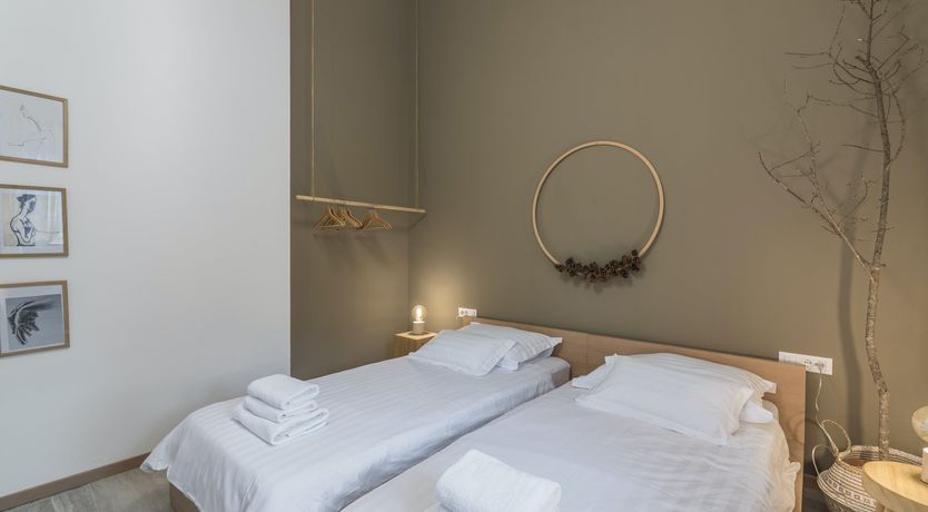 Photo of Yellow Willow