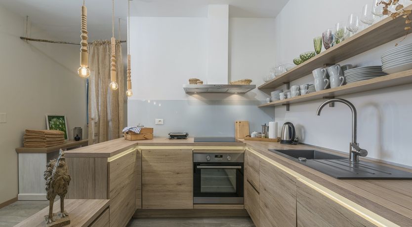 Photo of Yellow Willow