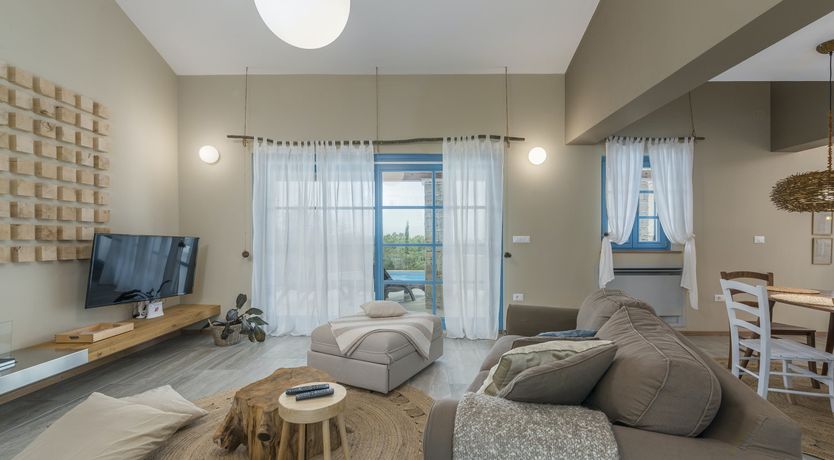 Photo of Yellow Willow