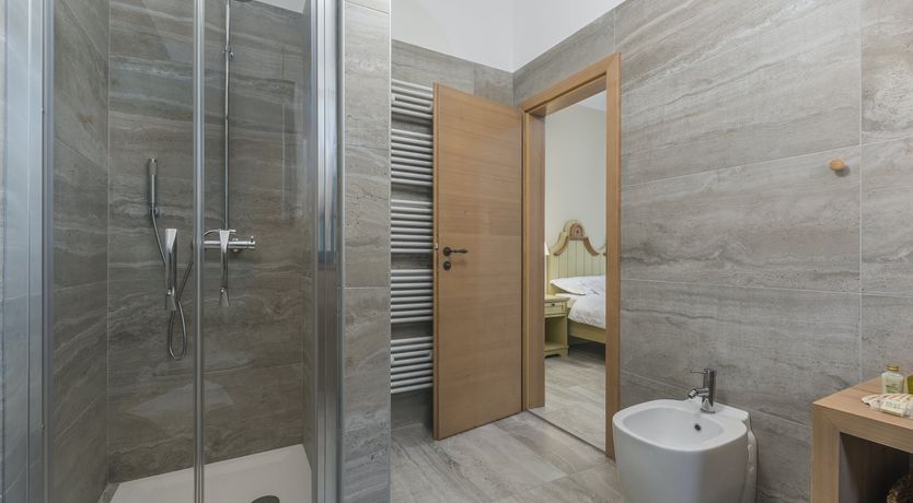 Photo of Yellow Willow