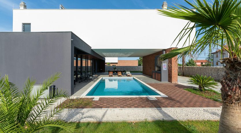 Photo of A Very Special Place