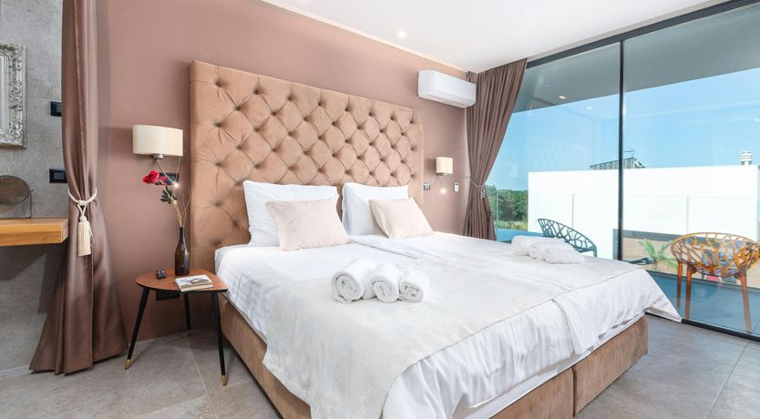 Photo of A Very Special Place