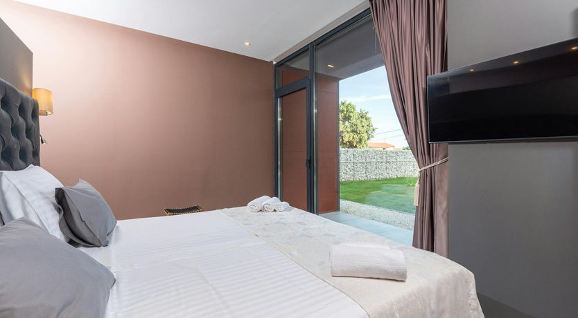 Photo of A Very Special Place