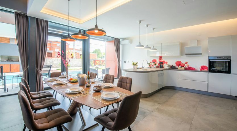 Photo of A Very Special Place