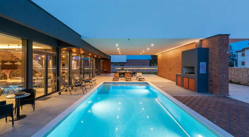 Photo of A Very Special Place