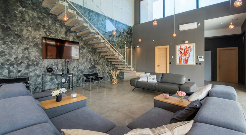 Photo of A Very Special Place