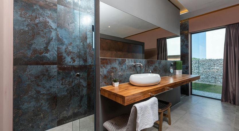 Photo of A Very Special Place