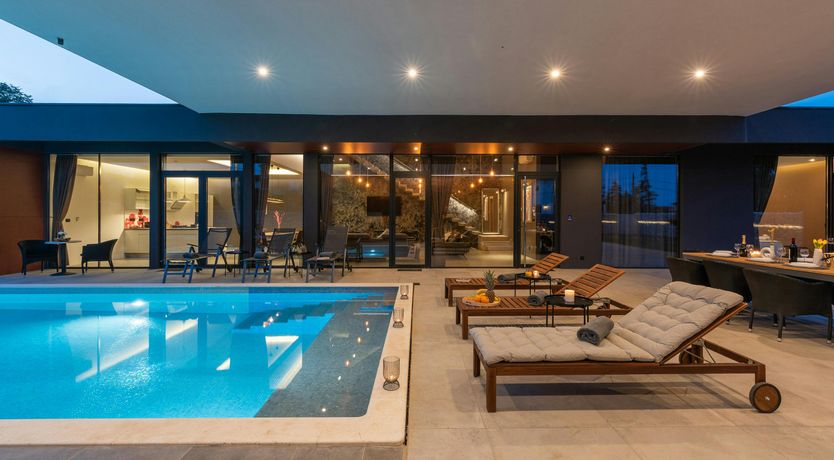 Photo of A Very Special Place