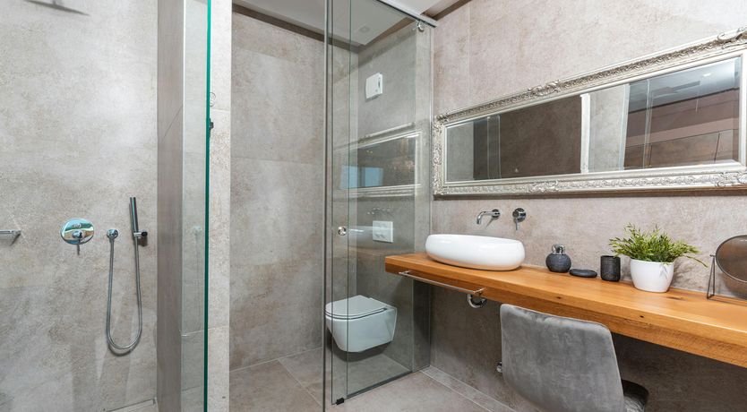 Photo of A Very Special Place