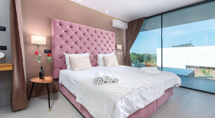 Photo of A Very Special Place