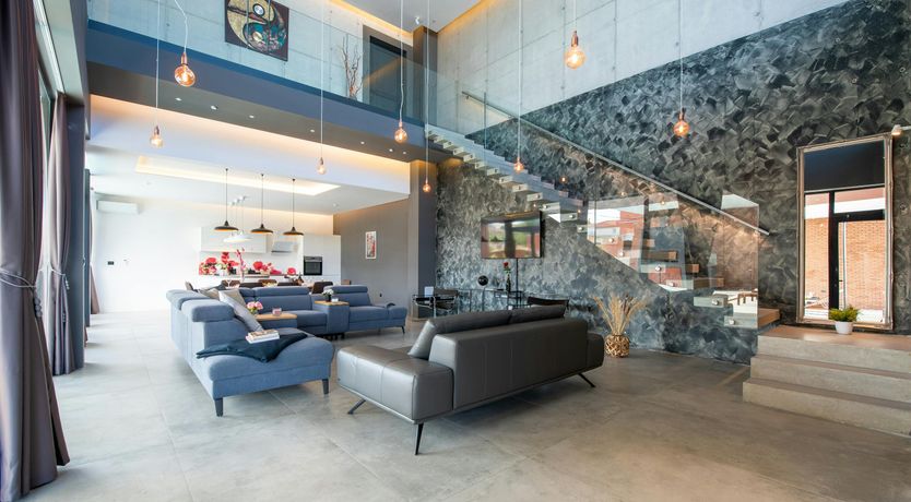 Photo of A Very Special Place