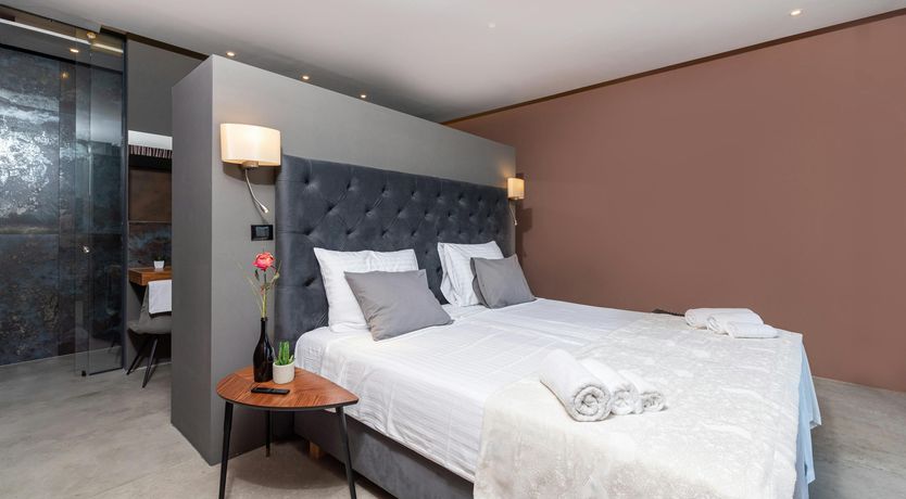 Photo of A Very Special Place