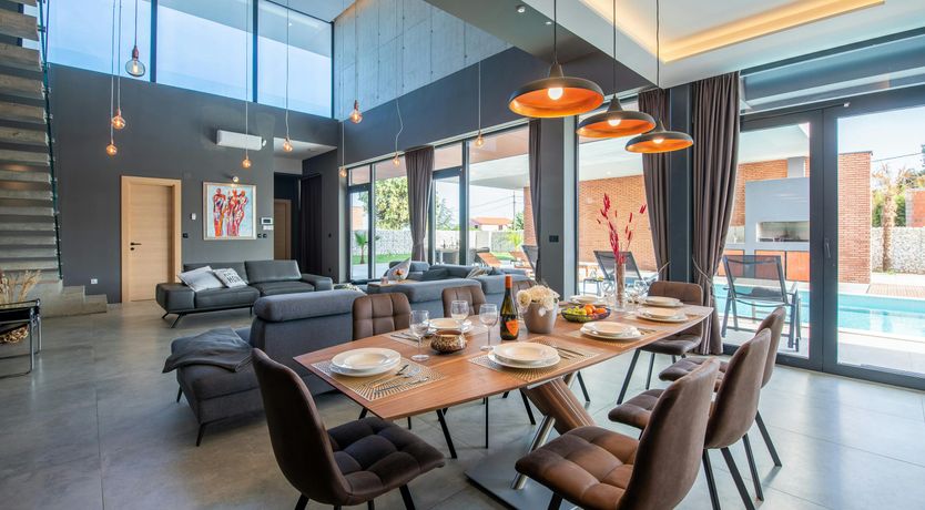 Photo of A Very Special Place