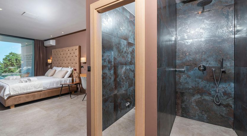 Photo of A Very Special Place