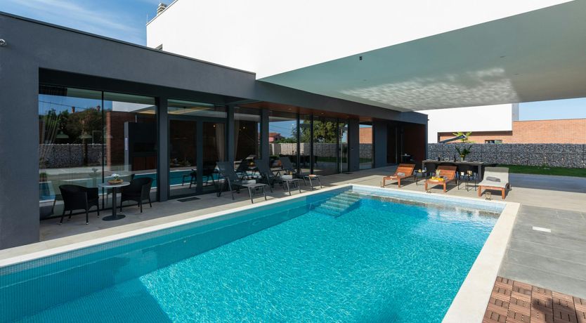 Photo of A Very Special Place