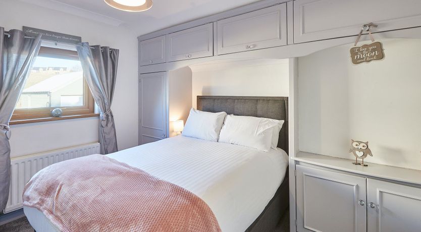 Photo of Alnmouth Sanctuary